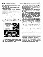 04 1952 Buick Shop Manual - Engine Fuel & Exhaust-058-058.jpg